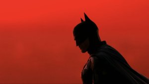جیمز گان شایعه حضور رابین در فیلم The Batman 2 را تکذیب کرد