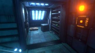 نسخه بازسازی شده System Shock برای PS4 نیز عرضه خواهد شد