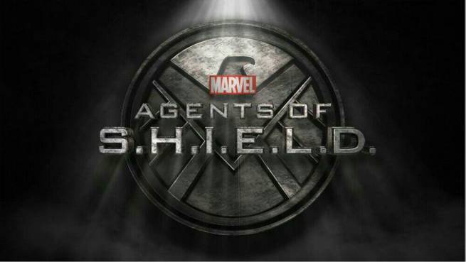 17 دقیقه ابتدایی فصل پنجم سریال Agents of S.H.I.E.L.D منتشر شد