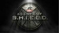17 دقیقه ابتدایی فصل پنجم سریال Agents of S.H.I.E.L.D منتشر شد