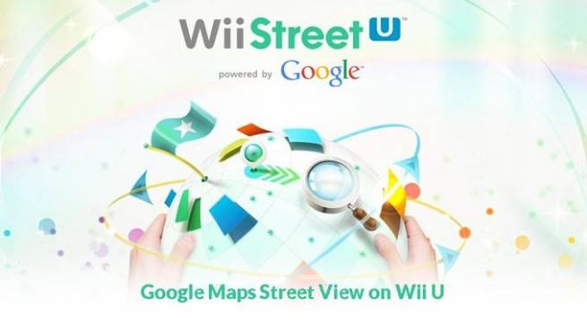 قطع شدن سرویس   Wii Street U
