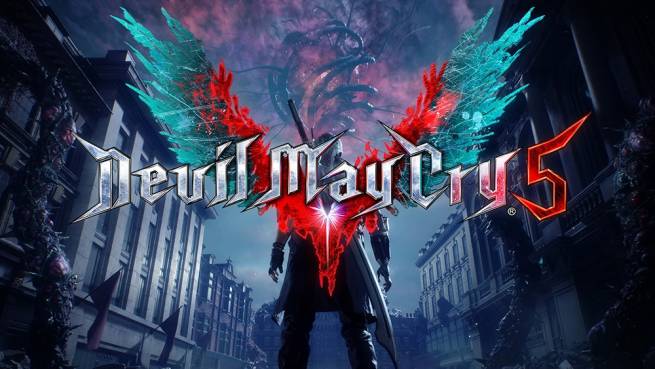 هر آنچه پیش از خرید بازی Devil May Cry 5 باید بدانید