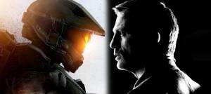 صدر نشینی Halo 5 در جدول فروش UK