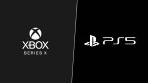 بازیسازان از برتری‌های PS5 درمقابل Xbox Series X گفته‌اند