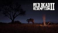 تریلری از نسخه PC بازی Red Dead Redemption 2 منتشر شد