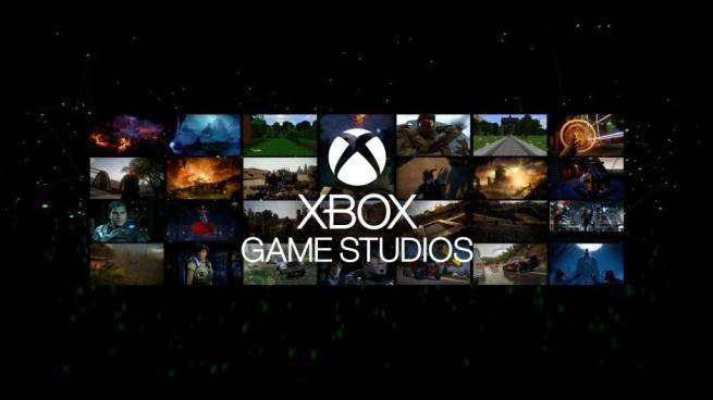 Microsoft Studios از این پس با نام جدیدی شناخته می‌شود