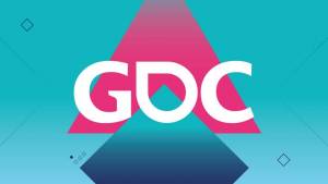 تاریخ جدید برگزاری رویداد GDC 2020 اعلام شد