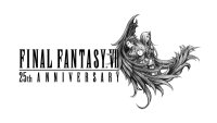 از Final Fantasy VII Remake Part 2 در سال جاری رونمایی می‌شود