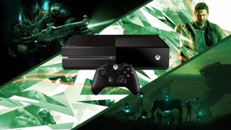 تعدادی از عناوین اختصاصی Xbox One در سال 2016 قسمت اول