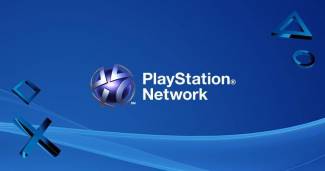 حدود ۳ درصد از کل ترافیک اینترنت جهان در دانلود روی PSN