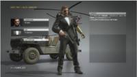 DLC های جدید برای Metal Gear Solid 5: The Phantom Pain
