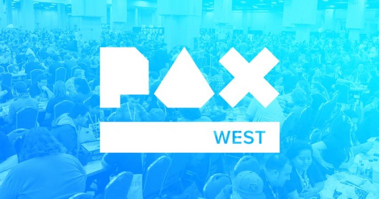 رویداد PAX West علیرغم بحران کرونا همچنان برگزار خواهد شد