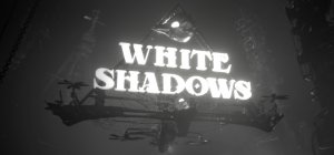 بررسی بازی White Shadows