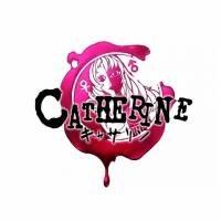 موسیقی متن بازی Catherine