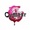 موسیقی متن بازی Catherine
