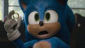 اکران Sonic the Hedgehog در چین به تعویق افتاد