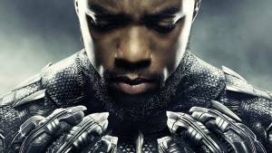 باکس آفیس: ادامه موفقیت‌های فیلم Black Panther