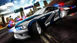 تاریخ انتشار نسخه PC عنوان Need for Speed