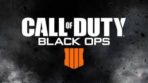 تریلر پی‌سی بازی Call of Duty: Black Ops 4 منتشر شد