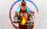 تأیید ساخت بسته الحاقی داستانی برای بازی Mortal Kombat 1