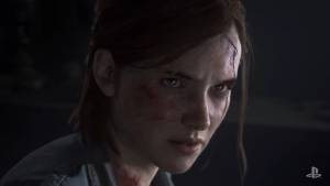 بازیگران تریلر جدید بازی The Last of Us Part 2 معرفی شدند
