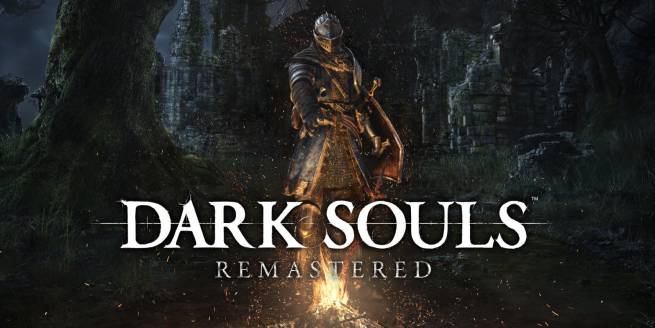 استودیوی سازنده‌‌‌ی نسخه‌ی نینتندو سوئیچ Dark Souls: Remastered مشخص شد