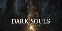 استودیوی سازنده‌‌‌ی نسخه‌ی نینتندو سوئیچ Dark Souls: Remastered مشخص شد
