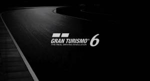 فروش 4.6 میلیون نسخه ای Gran Turismo 6