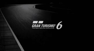 فروش 4.6 میلیون نسخه ای Gran Turismo 6