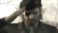 احتمال عرضه Xbox بازی Metal Gear Solid 3 Remake وجود دارد