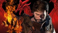 EA بودجه ساخت نسخه‌های ریمستر Dragon Age را لغو کرد