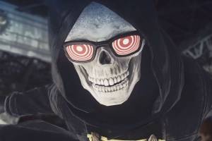 Let it Die for PC