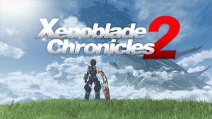 حجم مورد نیاز بازی Xenoblade Chronicles 2 اعلام شد