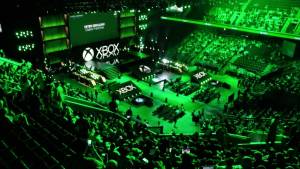 اطلاعات جدید از کنفرانس مایکروسافت در E3 2018