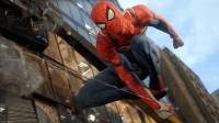 Spider-Man Creative Director In Awe With Sony’s First Party Studios