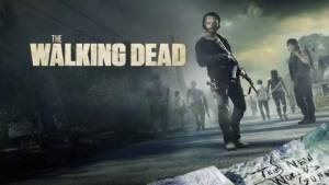 نظر‌ برخی از بازیگران و کارکنان سریال The Walking Dead راجع‌ به مرگ کارل