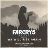 آلبوم آهنگ‌های بازی Far Cry 5 (فارکرای 5) با عنوان We Will Rise Again