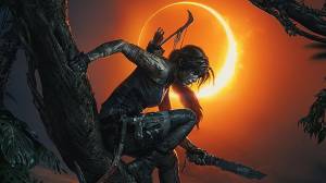 تریلر نهایی بازی Shadow of the Tomb Raider منتشر شد