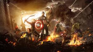 تمام چیزهایی که قبل از دیدن فیلم Avengers: Infinity War باید بدانید