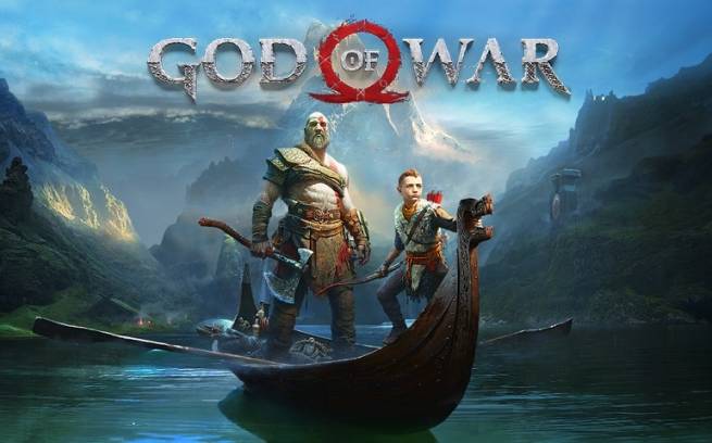 تاریخ عرضه‌ی بازی God of War اعلام شد