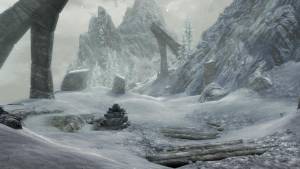 نظر کارگردان Skyrim درباره‎ی نینتندو سویچ و عرضه ی Elder Scrolls 6