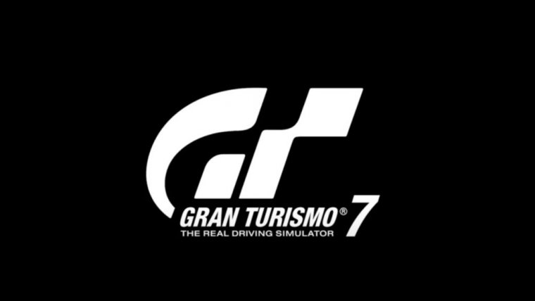 Gran Turismo 7 با رزولوشن 4K اجرا و نرخ فریم 60 را هدف گذاشته است