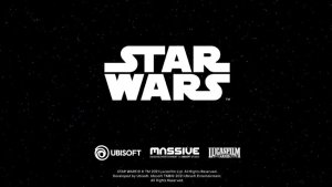 Star Wars استودیو Ubisoft Massive احتمالا با تاخیر عرضه می شود