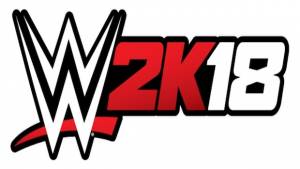 تاریخ عرضه ی بازی مبارزه ای WWE 2K18