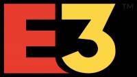 نماد کنفرانس E3 تغییر خواهد کرد