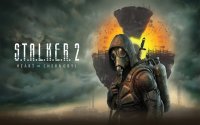 بازی Stalker 2: Heart of Chornobyl دوباره تأخیر خورد