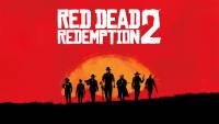 اطلاعات جدیدی از بازی Red Dead Redemption 2 منتشر شد