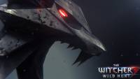 تریلر عرضه ی Witcher 3:Wild Hunt Game Of The Year