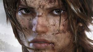 فروش جهانی Tomb Raider  از 8.5 میلیون نسخه گذشت