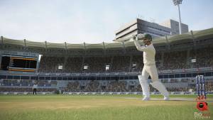 زمان انتشار بازی Ashes Cricket اعلام شد
